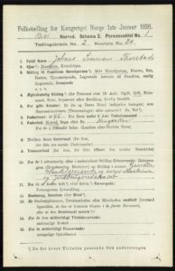 personlistejonas1891