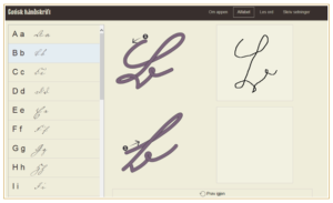 Skjermbilde 2015-01-14 kl. 20.35.26