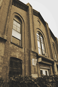 USANewYorkhost2013 432_111PionerStreetaged kopi10