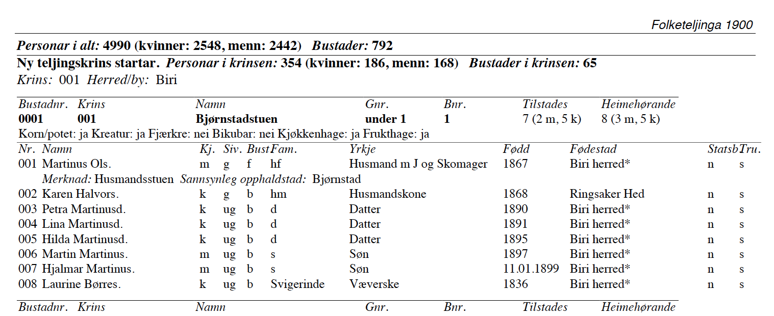 Skjermbilde 2015-04-03 kl. 13.31.25