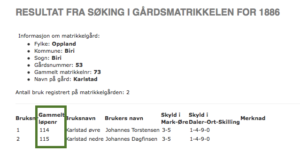 Skjermbilde 2015-07-08 kl. 21.48.00