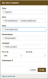 Skjermbilde 2016-01-30 kl. 08.21.42