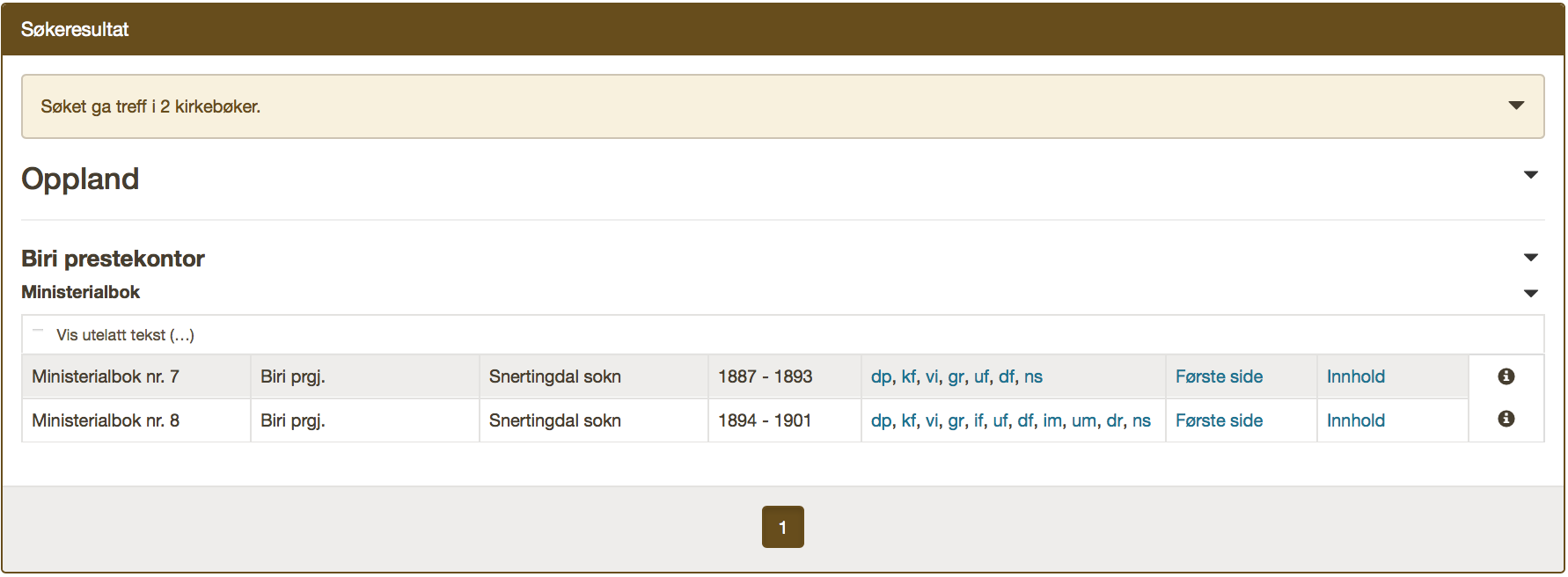 Skjermbilde 2016-01-30 kl. 08.23.31